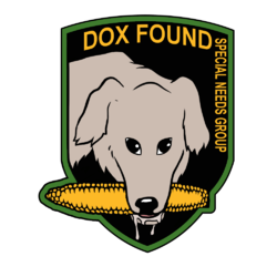 KF_patch_doxfound(Sym).png