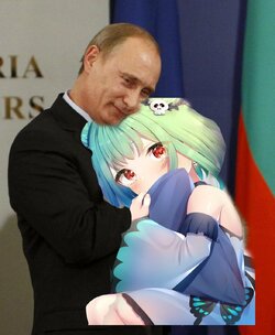 delete.jpg