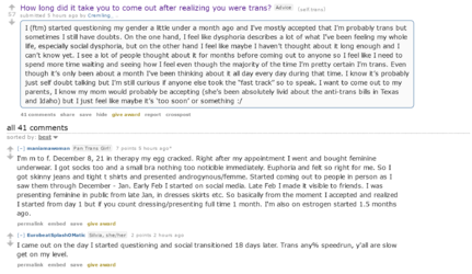 speedrunningtransition01.png
