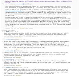speedrunningtransition02.png