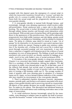 Docter (1988) - Transvestites and Transsexuals - Toward a Theory of Cross-Gender Behavior (p209).png