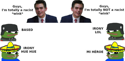 schrodingerscatboy.jpg