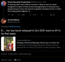 Screenshot 2022-03-09 at 11.53.38.png