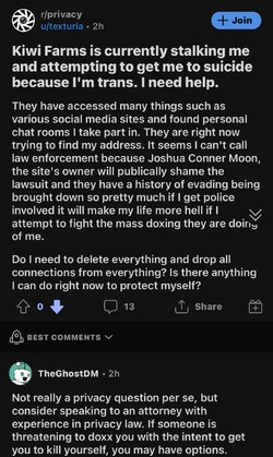 219CF732-F988-4E31-A563-C84C6E364D97.jpeg
