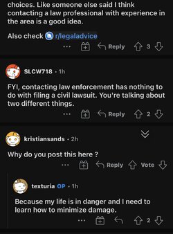 C0A9C89D-872A-41D6-AE0F-B18DA09E4A45.jpeg