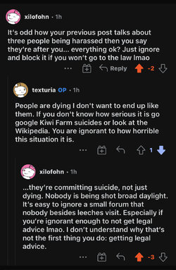 A9A6B577-DD82-4E20-A474-AD2EDFE88EDD.jpeg