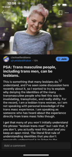 6C6A8C88-C501-4E49-8E2B-004A12B8FBBF.png