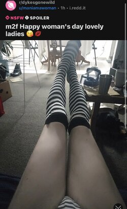61786DA9-F2E6-44CB-A002-147FE52712B8.jpeg