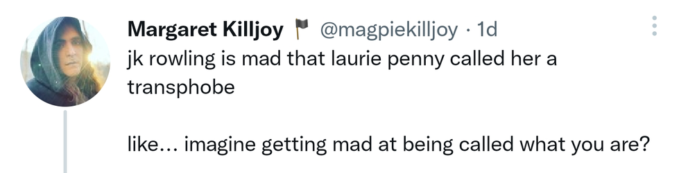 Screenshot_20220309-142103_Twitter.png