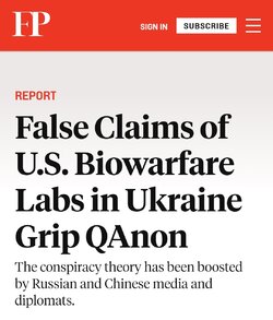 Screenshot_20220308-153644_DuckDuckGo.jpg