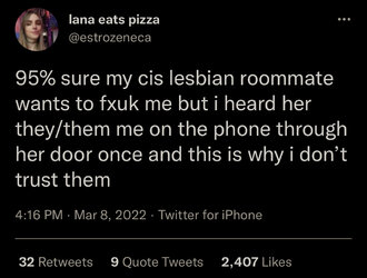 7F7A2BB9-D5F1-45D0-B5BD-46B4F3715117.jpeg