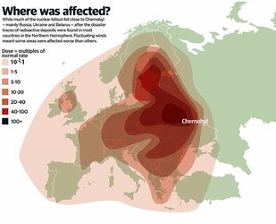 cloud-of-radiation.jpg
