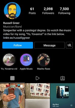 Screenshot_20220309-170747_Instagram.jpg