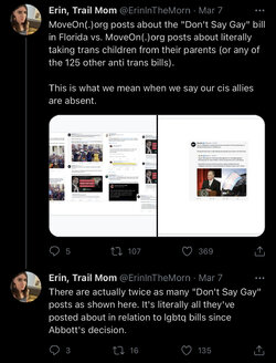Erin dont say gay bill.jpg