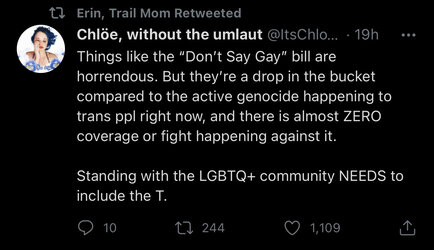 Erin dont say gay bill 4.jpg