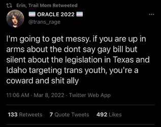 Erin dont say gay bill 5.jpg