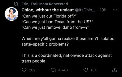 Erin dont say gay bill 3.jpg