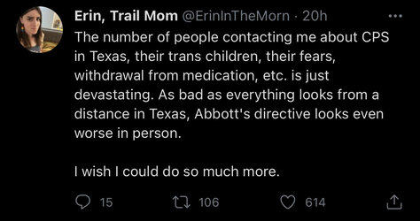 Erin Texas kids withdrawal from medication.jpg