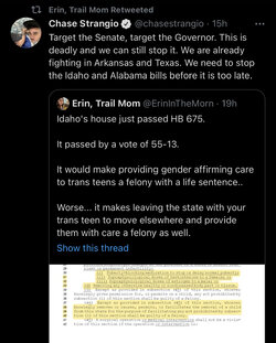 Erin Kate Strangio.jpg