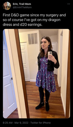 Erin dnd outfit.jpg