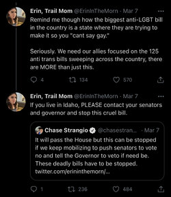 Erin dont say gay bill 2.jpg