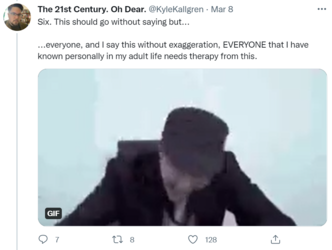KK_twitaddict2.png