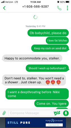 fatgay.png