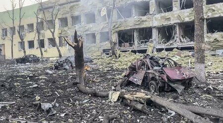 mariupol 1.jpeg