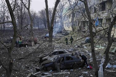 mariupol 2.jpg