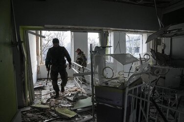 mariupol 3.jpg