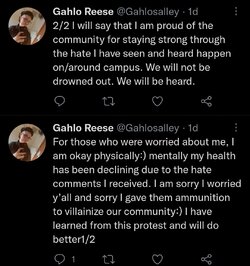 Screenshot_20220309-122622_Twitter.jpg