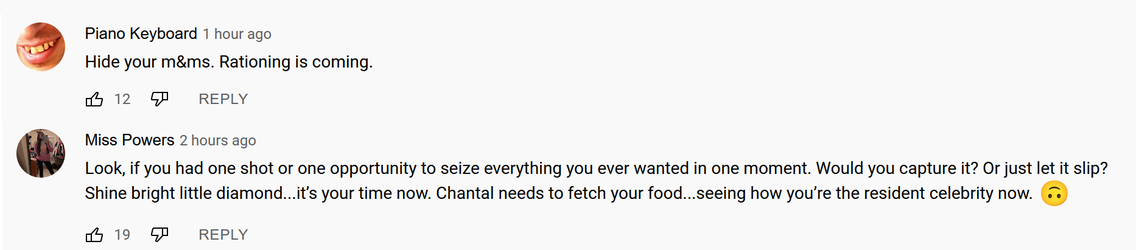 peetz2.png