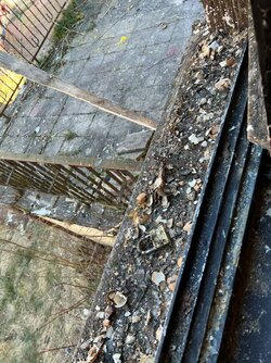 IMG_20220309_194852_911.jpg