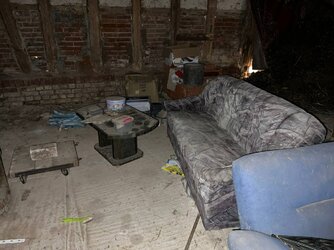 IMG_20220309_194828_467.jpg