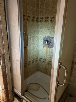 IMG_20220309_195007_952.jpg
