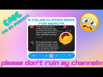 6C78E587-A3B6-4CC9-A18C-FA5A67D7E862.jpeg