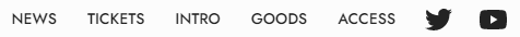 nofaq.png