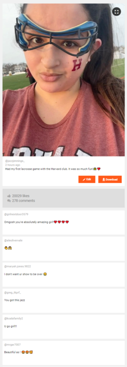 1646854238675.png