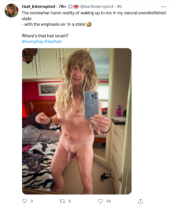 Screenshot 2022-03-09 at 20-30-22 Tweets with replies by Gurl_Interrupted - 7K+ 🏳️‍⚧️🇬🇧 ( Gurl...png