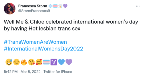Screenshot 2022-03-09 at 12-50-29 Francesca Storm ❄️🏳️‍⚧️⛈💜 on Twitter.png