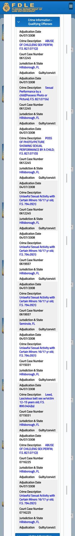 Screenshot_20220309-150229_Brave.jpg