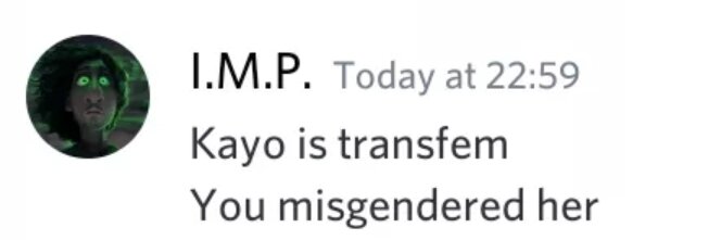 Screenshot_20220309-140419_Discord.jpg