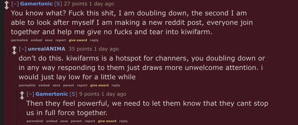 687A9548-24A8-46C3-BB14-04E8790A4F48.jpeg