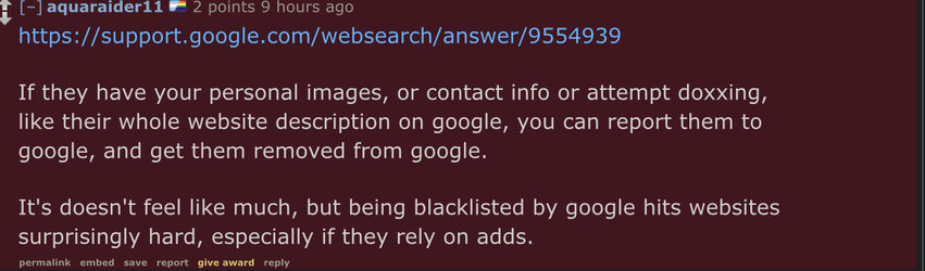 7E63AF93-1311-4F9A-8176-D89E974E9754.jpeg