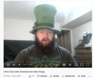 Coryfucksta1.PNG