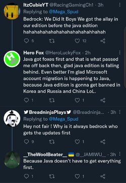 Screenshot_20220309-154338_Twitter.jpg
