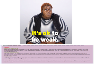 hugeufw3ktm61.png