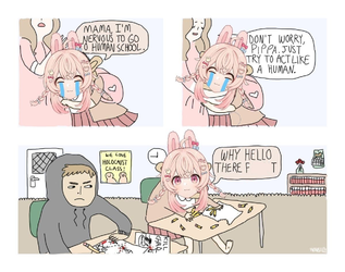 1646859949936.png