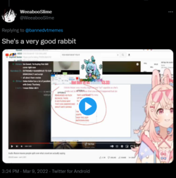 1646859979329.png
