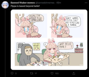1646860381475.png